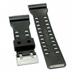 ORYGINALNY PASEK CASIO...