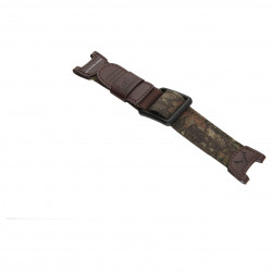 ORYGINALNY PASEK CASIO...