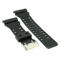 ORYGINALNY PASEK CASIO GA...