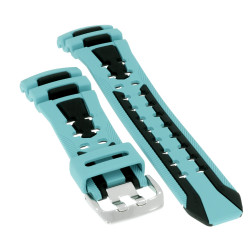 ORYGINALNY PASEK CASIO...