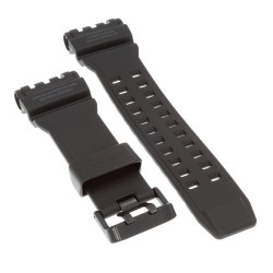 ORYGINALNY PASEK CASIO...