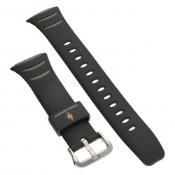 ORYGINALNY PASEK CASIO...