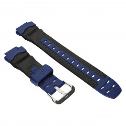 ORYGINALNY PASEK CASIO...