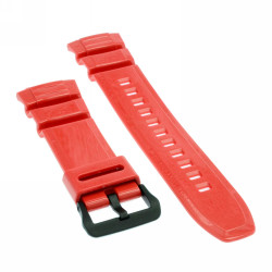 ORYGINALNY PASEK CASIO...