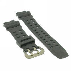 ORYGINALNY PASEK CASIO...