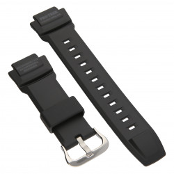 ORYGINALNY PASEK CASIO...