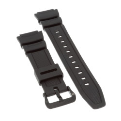 ORYGINALNY PASEK CASIO...