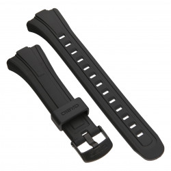 ORYGINALNY PASEK CASIO...