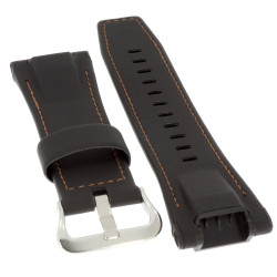 ORYGINALNY PASEK CASIO...