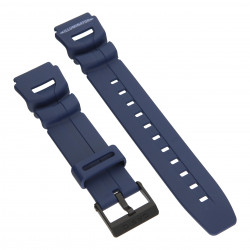 ORYGINALNY PASEK CASIO...