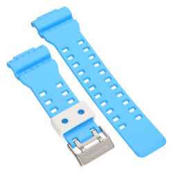 ORYGINALNY PASEK CASIO...