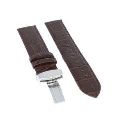 ORYGINALNY PASEK CASIO...