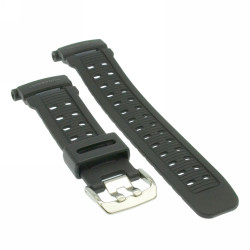 ORYGINALNY PASEK CASIO...