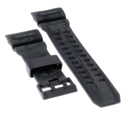 ORYGINALNY PASEK CASIO...