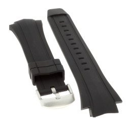 ORYGINALNY PASEK CASIO...