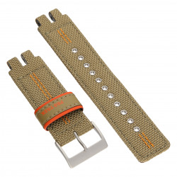 ORYGINALNY PASEK CASIO...