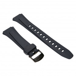 ORYGINALNY PASEK CASIO...