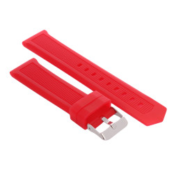 PASEK DO ZEGARKA 22 mm...