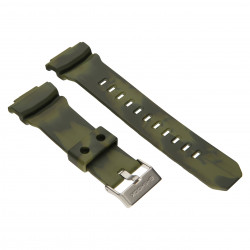 ORYGINALNY PASEK CASIO...