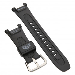 ORYGINALNY PASEK CASIO...