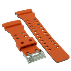 ORYGINALNY PASEK CASIO...