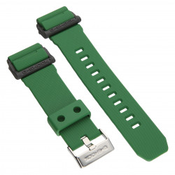 ORYGINALNY PASEK DO ZEGARKA...