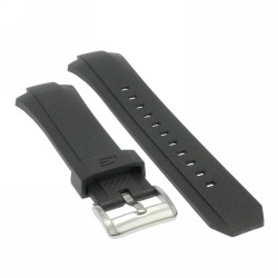 ORYGINALNY PASEK CASIO...