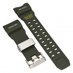 ORYGINALNY PASEK CASIO...