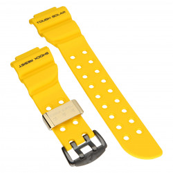 ORYGINALNY PASEK CASIO...