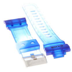 ORYGINALNY PASEK CASIO...