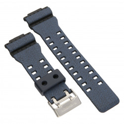 ORYGINALNY PASEK CASIO...