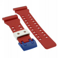 ORYGINALNY PASEK CASIO...