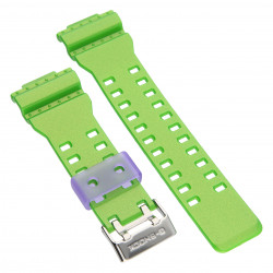 ORYGINALNY PASEK CASIO...