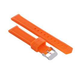 PASEK DO ZEGARKA 18 mm...