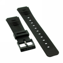 ORYGINALNY PASEK CASIO...