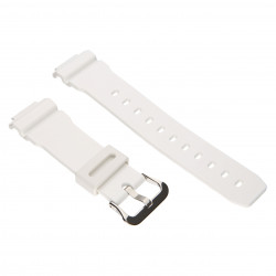 ORYGINALNY PASEK CASIO...