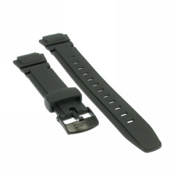 ORYGINALNY PASEK CASIO...