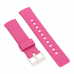 ORYGINALNY PASEK CASIO...