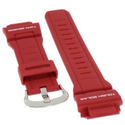 ORYGINALNY PASEK CASIO...