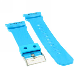 ORYGINALNY PASEK CASIO...