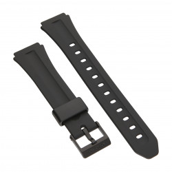 ORYGINALNY PASEK CASIO...