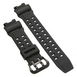 ORYGINALNY PASEK CASIO...