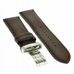 ORYGINALNY PASEK CASIO...