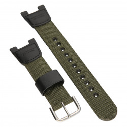 ORYGINALNY PASEK CASIO...