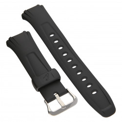 ORYGINALNY PASEK CASIO...