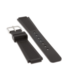 ORYGINALNY PASEK CASIO...