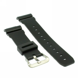 ORYGINALNY PASEK DO ZEGARKA...