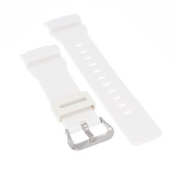 ORYGINALNY PASEK CASIO...