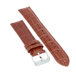 ORYGINALNY PASEK CASIO...