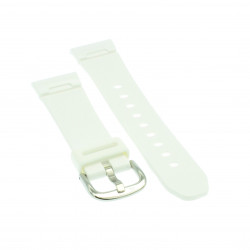 ORYGINALNY PASEK CASIO...